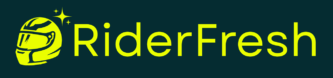riderfresh (1)